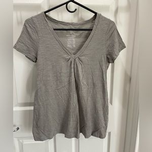 Maternity T-shirt